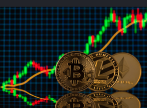 How Developing Countries Are Using Cryptocurrency