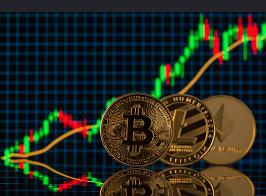 How Developing Countries Are Using Cryptocurrency