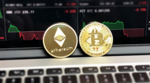 How Funding Rates Affect Perpetual Futures