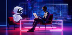 Artificial Intelligence in Employee Engagement